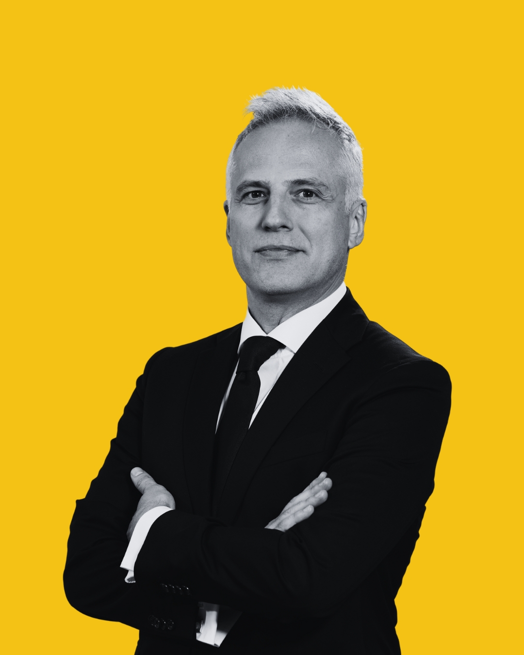 Сашко Самарџиоски